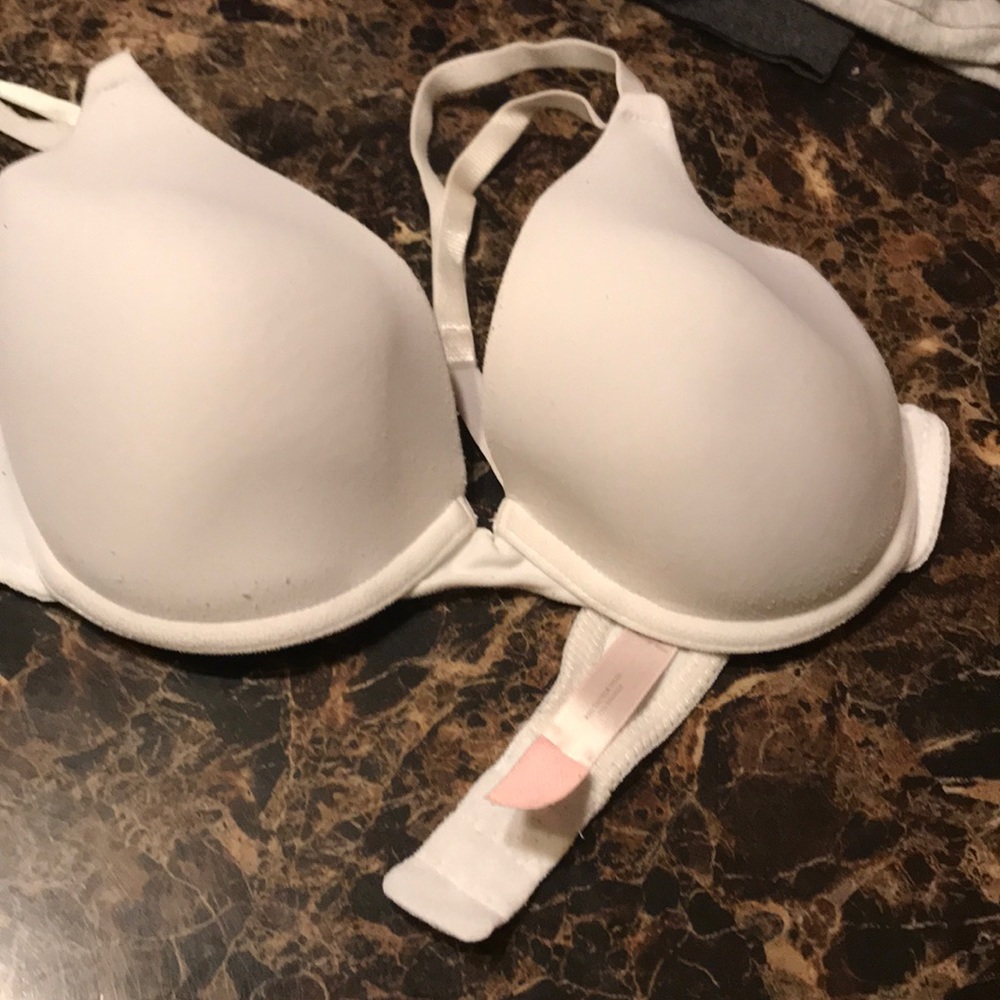 Bra bundle - Picture 6 of 7